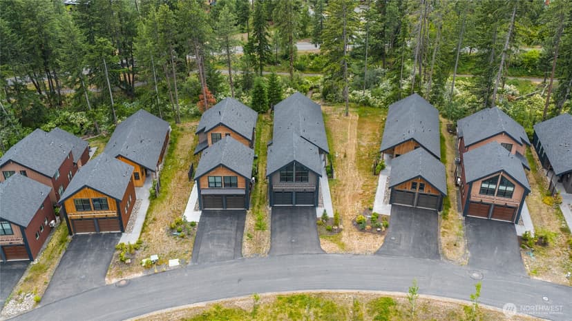 Property photo for 81 Panorama Drive, Cle Elum photo 10