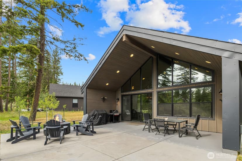 Property photo for 81 Panorama Drive, Cle Elum photo 6