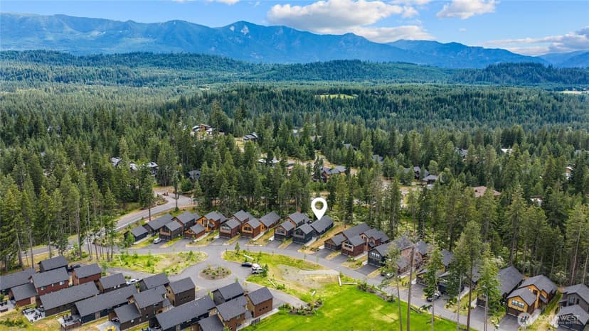 Property photo for 81 Panorama Drive, Cle Elum photo 11