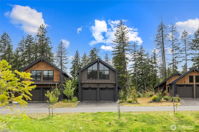 Property photo for 81 Panorama Drive, Cle Elum photo 2