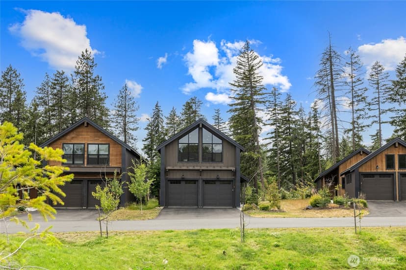 Property photo for 81 Panorama Drive, Cle Elum photo 2
