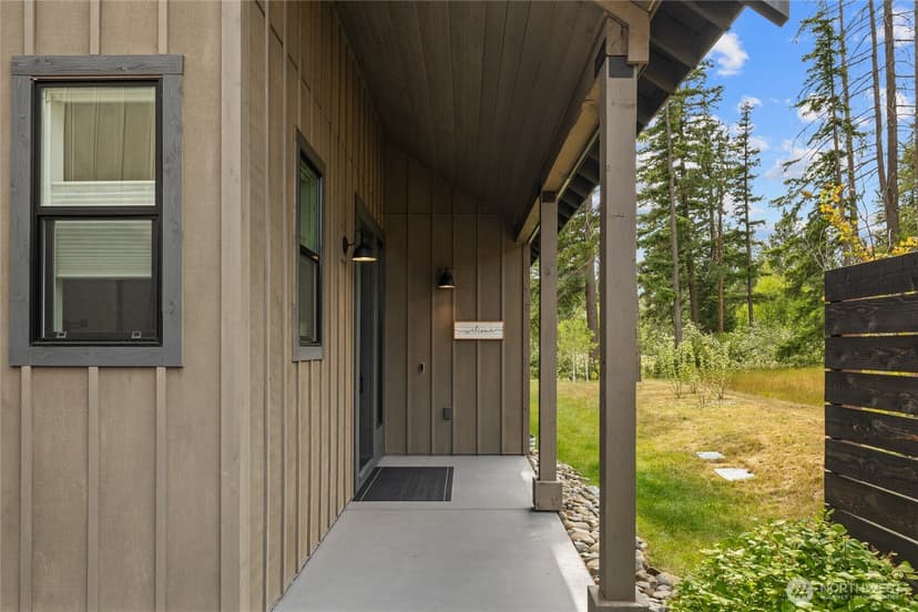 Property photo for 81 Panorama Drive, Cle Elum photo 5