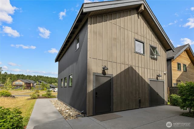 Property photo for 81 Panorama Drive, Cle Elum photo 4