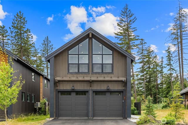 Property photo for 81 Panorama Drive, Cle Elum photo 3