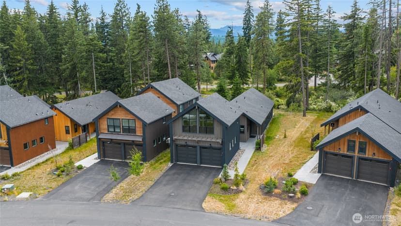 Property photo for 81 Panorama Drive, Cle Elum photo 9