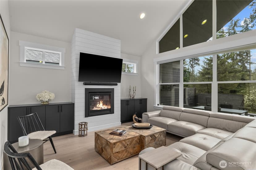 Property photo for 81 Panorama Drive, Cle Elum photo 14