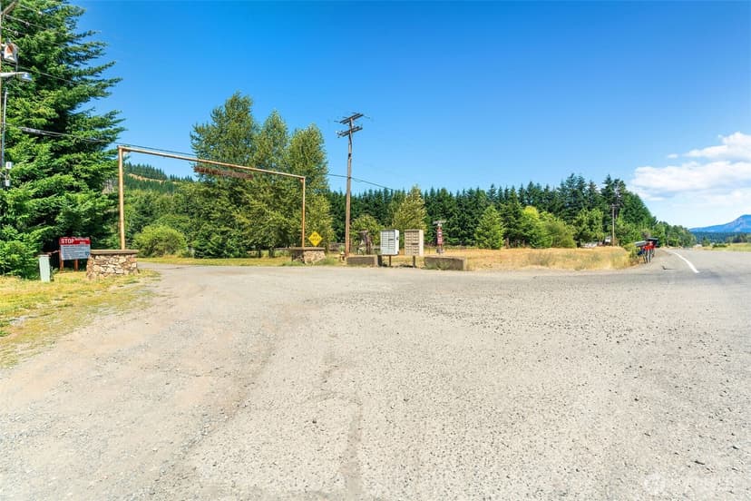 Property photo for 2140 Heron Drive, Cle Elum photo 27