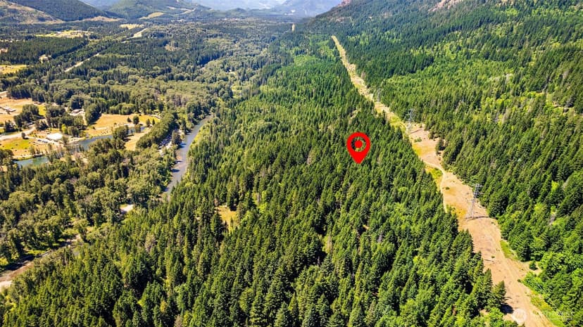 Property photo for 2140 Heron Drive, Cle Elum photo 24