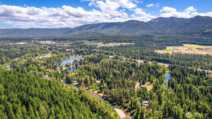Property photo for 2140 Heron Drive, Cle Elum photo 22