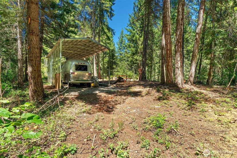 Property photo for 2140 Heron Drive, Cle Elum photo 2