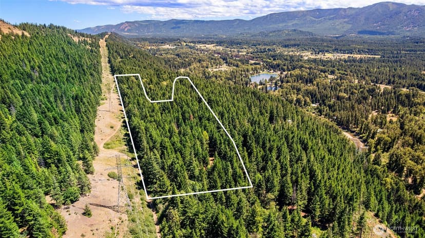 Property photo for 2140 Heron Drive, Cle Elum photo 4