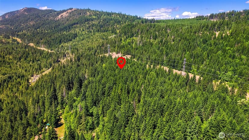 Property photo for 2140 Heron Drive, Cle Elum photo 26
