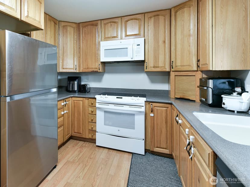Property photo for 2612 N Street SE, Auburn photo 6