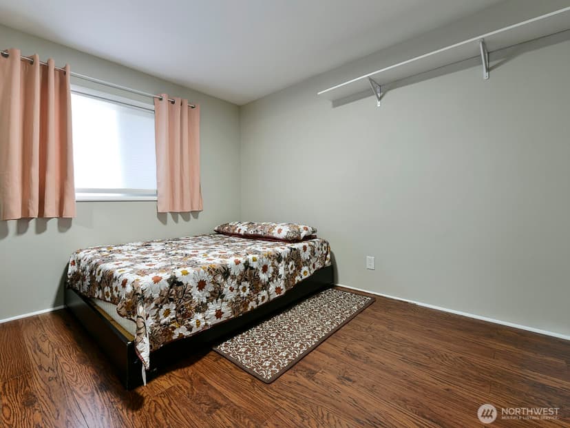 Property photo for 2612 N Street SE, Auburn photo 10