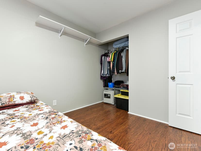 Property photo for 2612 N Street SE, Auburn photo 12