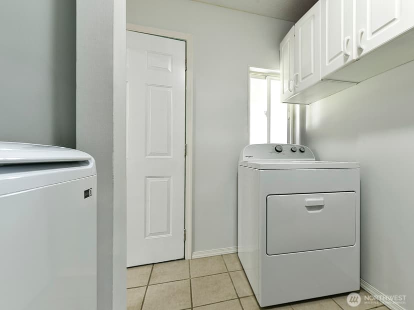 Property photo for 2612 N Street SE, Auburn photo 18