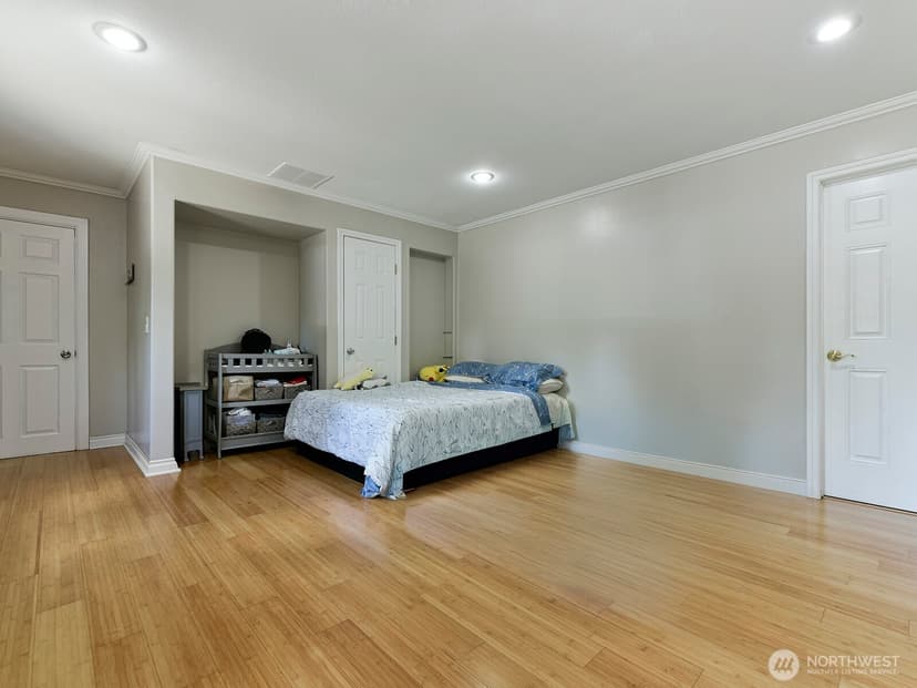 Property photo for 2612 N Street SE, Auburn photo 16