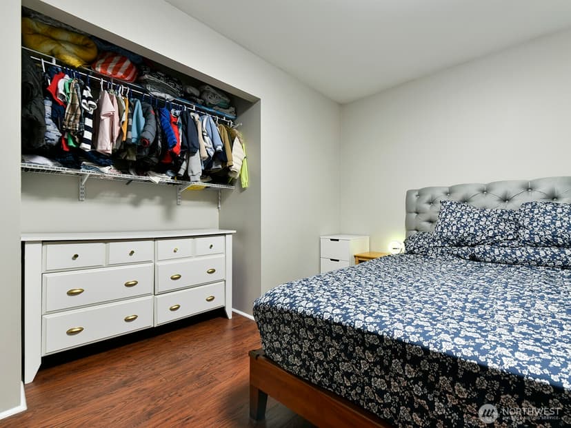 Property photo for 2612 N Street SE, Auburn photo 14