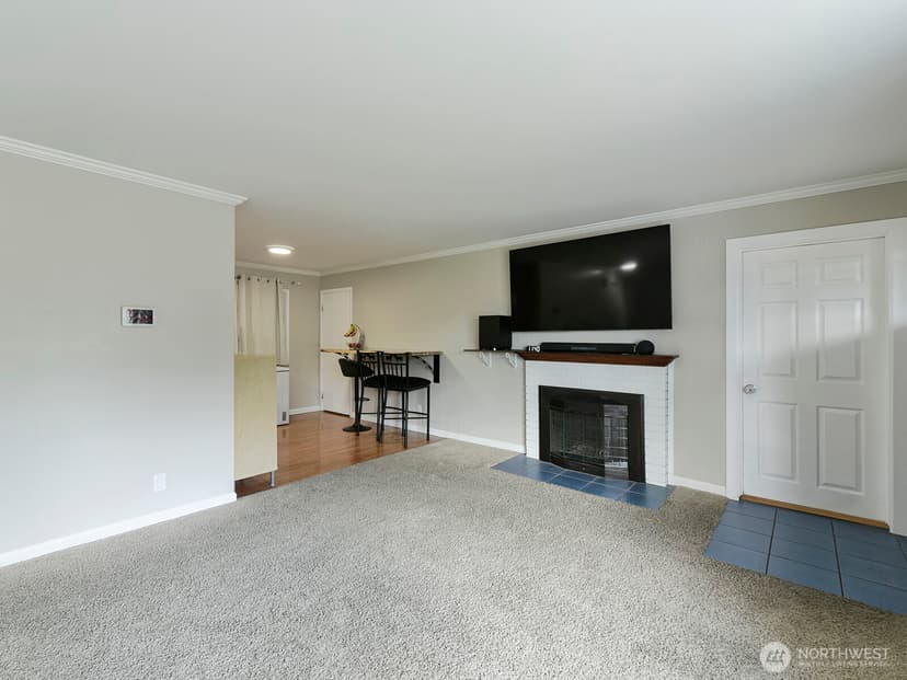 Property photo for 2612 N Street SE, Auburn photo 3