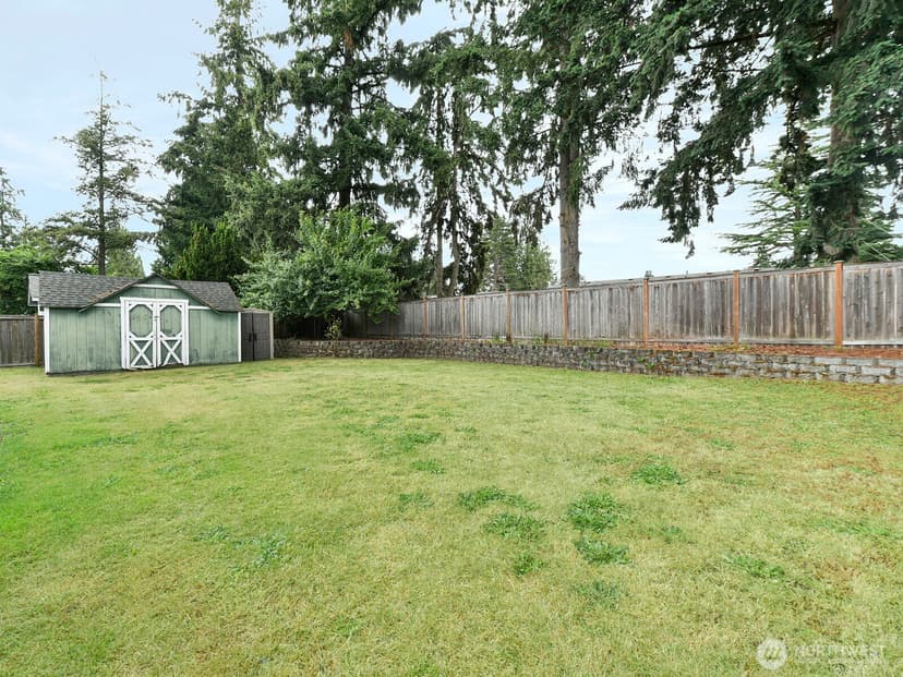 Property photo for 2612 N Street SE, Auburn photo 20