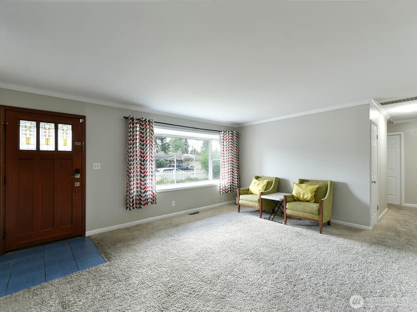 Property photo for 2612 N Street SE, Auburn photo 5