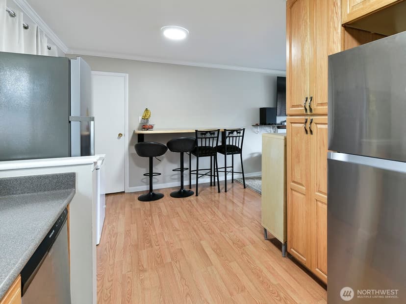 Property photo for 2612 N Street SE, Auburn photo 8