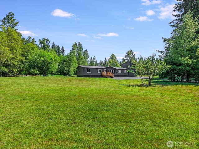 Property photo for 20021 State Route 530 NE, Arlington