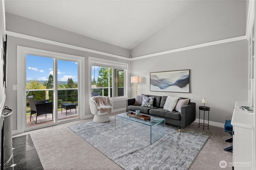 Property photo for 7024 155TH Place NE #7024, Redmond