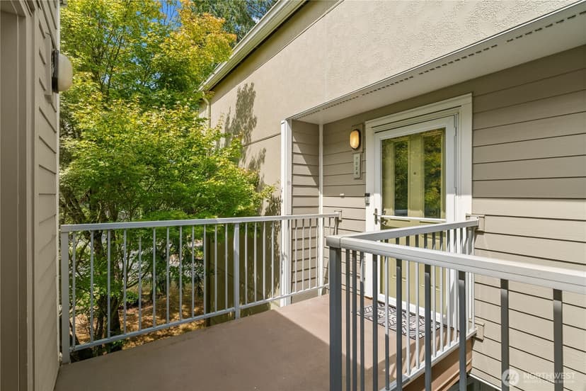Property photo for 7024 155TH Place NE #7024, Redmond photo 13