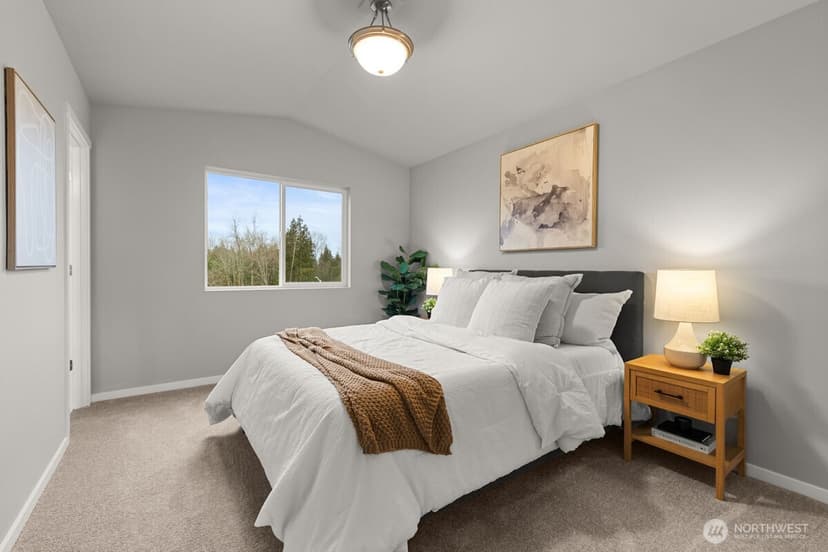 Property photo for 4466 74th Drive NE, Marysville photo 13