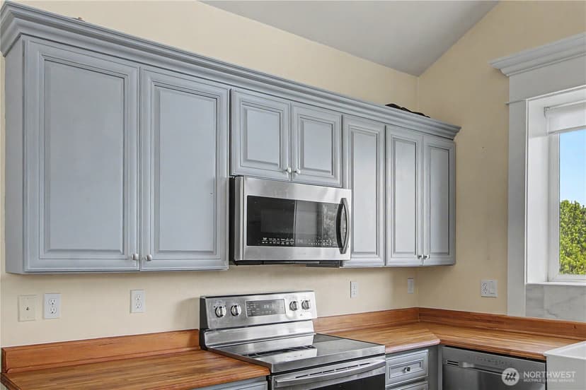 Property photo for 493 Ocean Spray St SW #A, Ocean Shores photo 10