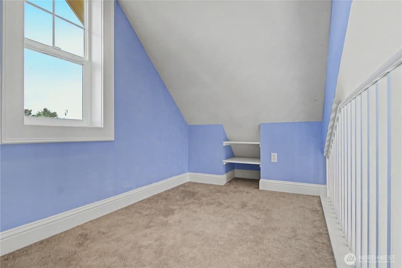 Property photo for 493 Ocean Spray St SW #A, Ocean Shores photo 18