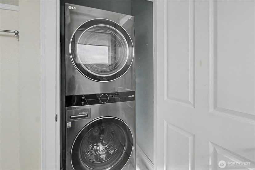 Property photo for 493 Ocean Spray St SW #A, Ocean Shores photo 14