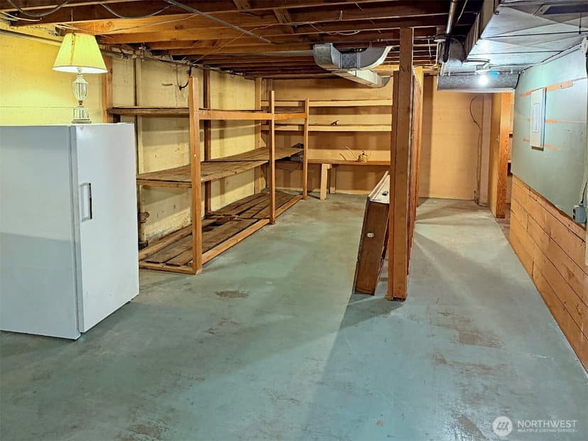 Property photo for 4329 86th Avenue SE, Mercer Island photo 27