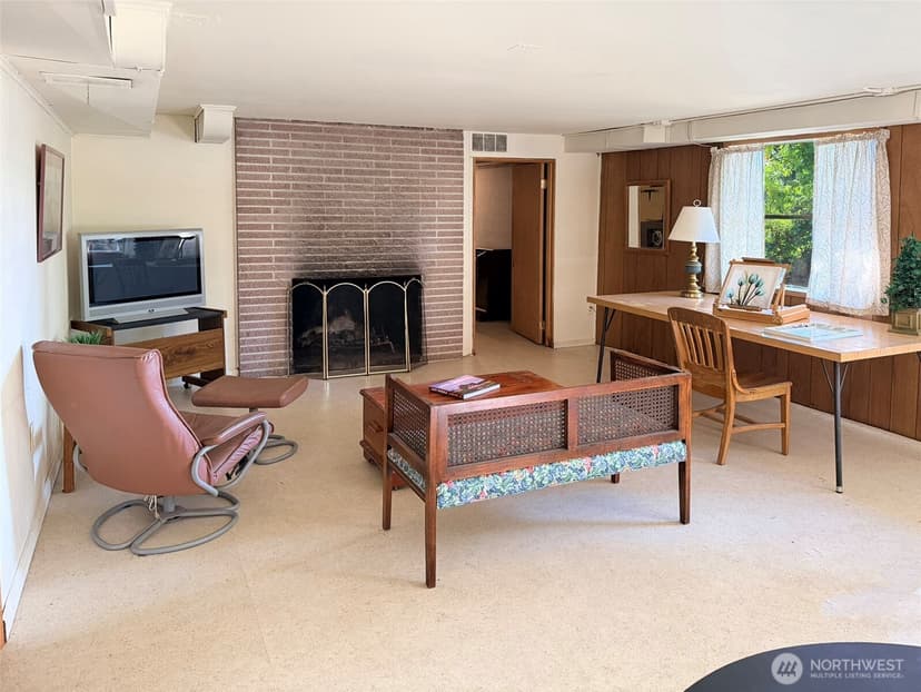 Property photo for 4329 86th Avenue SE, Mercer Island photo 20