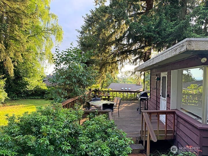 Property photo for 4329 86th Avenue SE, Mercer Island photo 35