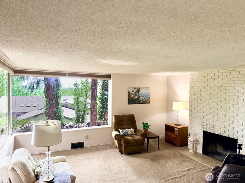Property photo for 4329 86th Avenue SE, Mercer Island photo 6