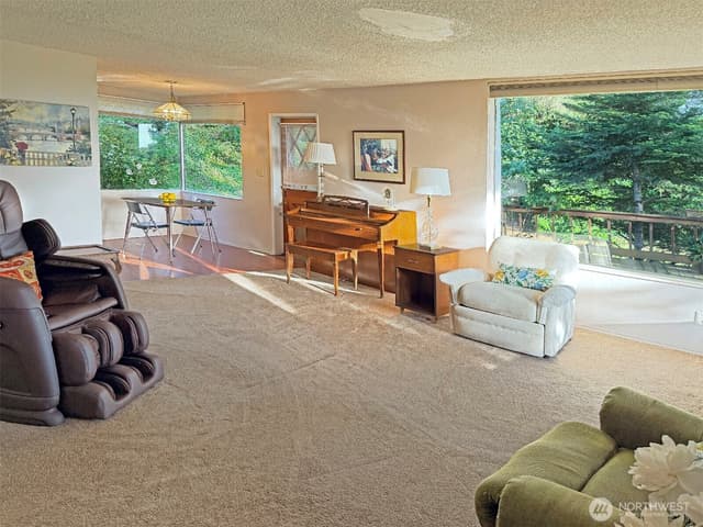 Property photo for 4329 86th Avenue SE, Mercer Island photo 5