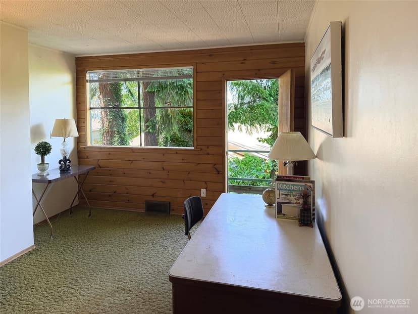 Property photo for 4329 86th Avenue SE, Mercer Island photo 15