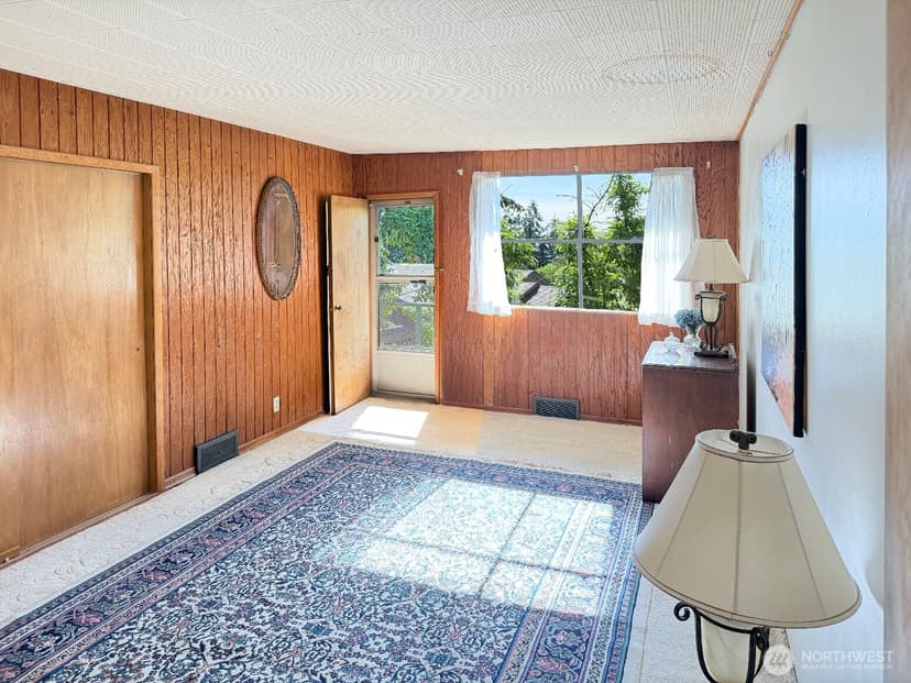 Property photo for 4329 86th Avenue SE, Mercer Island photo 12