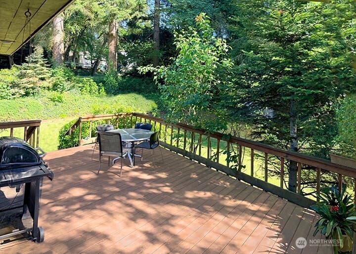 Property photo for 4329 86th Avenue SE, Mercer Island photo 36