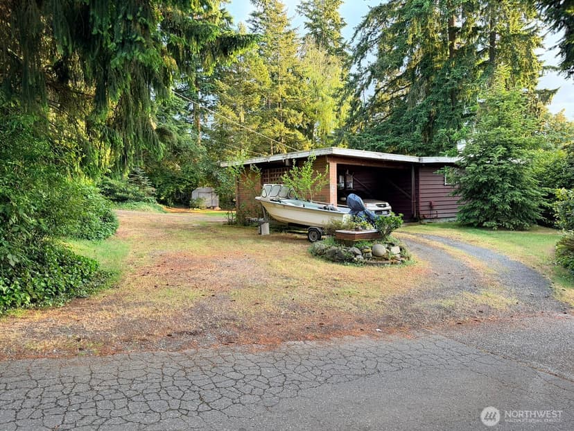 Property photo for 4329 86th Avenue SE, Mercer Island photo 37