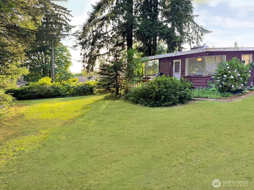 Property photo for 4329 86th Avenue SE, Mercer Island photo 34