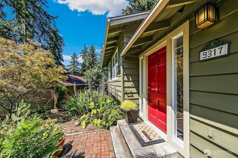Property photo for 9317 217th Place SW, Edmonds photo 3