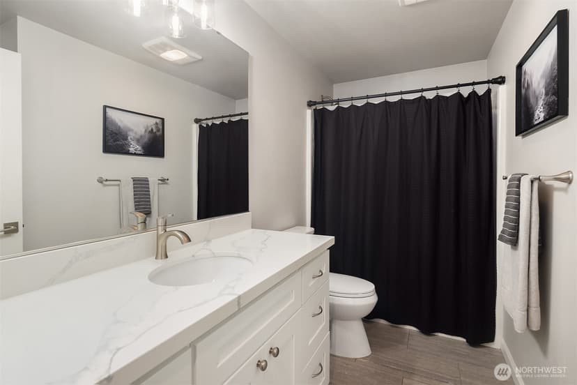 Property photo for 20429 64th Drive NE, Arlington photo 16