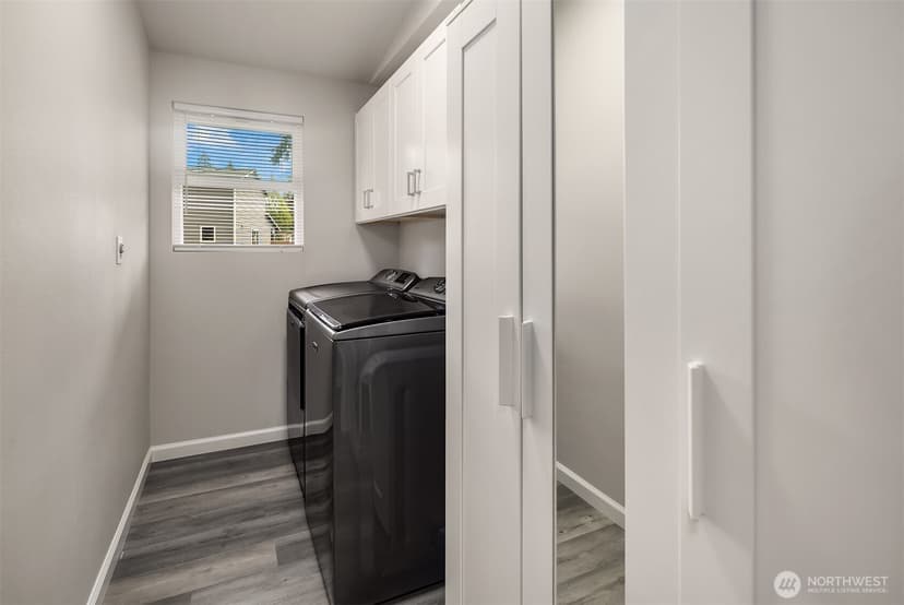 Property photo for 20429 64th Drive NE, Arlington photo 18