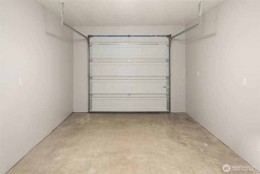 Property photo for 20429 64th Drive NE, Arlington photo 19
