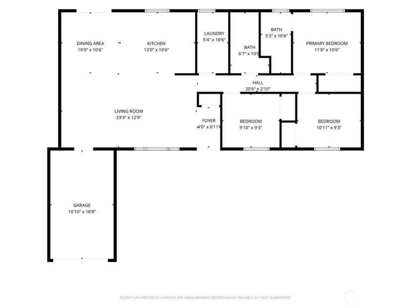 Property photo for 20429 64th Drive NE, Arlington photo 22