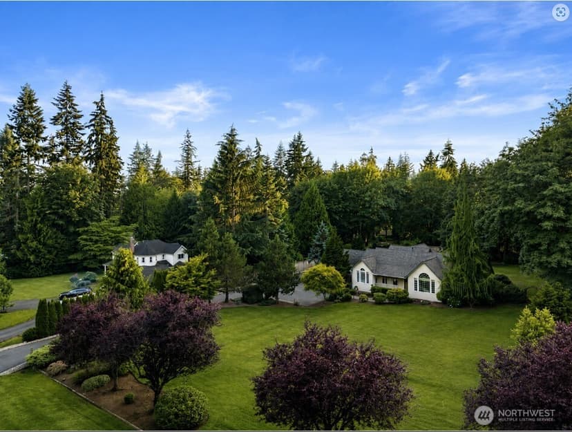 Property photo for 19808 80th Avenue SE, Snohomish photo 2