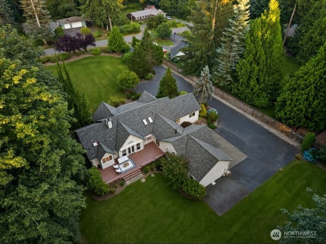 Property photo for 19808 80th Avenue SE, Snohomish